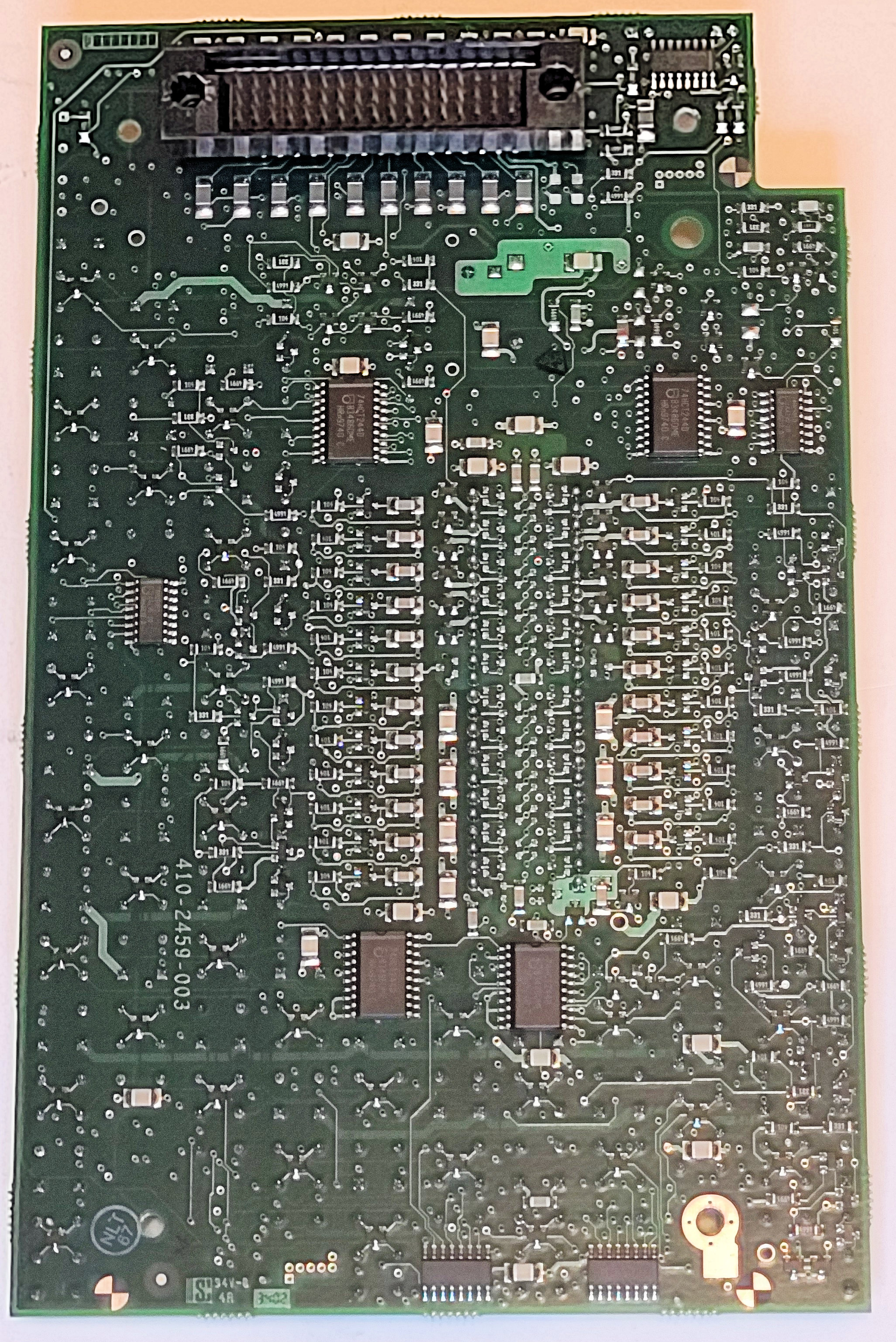 その他 Unisite Universal Programmer Data I/O UniSite